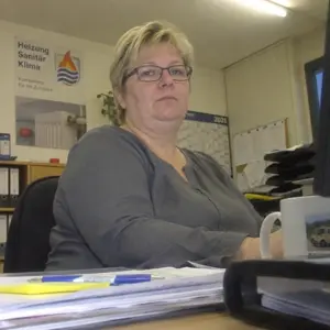 Bärbel Tischner