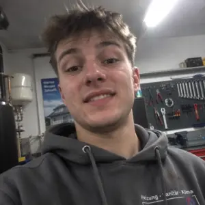 Nico Pletsch